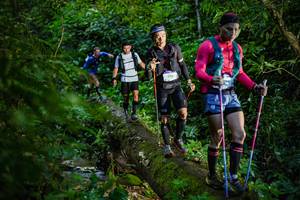 BIB: 
                            <button type="button" onclick="openModal(18922347)" class="btn btn-primary btn-sm float-right btn-popup" data-toggle="modal" data-target=".modal-high-quality">
                        <i class="fas fa-shopping-cart"></i> Add to Cart
                    </button>
                                            <button type="button" onclick="isThisMe(18922347, true)" class="btn btn-success btn-sm float-right btn-popup btn-isme hidden" data-toggle="tooltip" data-placement="bottom" title="นี่คือรูปของคุณใช่ไหม คลิกที่นี่เพื่อเอาเข้าอัลบั้ม">
                        <i class="fas fa-plus"></i> Add to album
                    </button>
                    <button type="button" onclick="isThisMe(18922347, false)" class="btn btn-warning btn-sm float-right btn-popup btn-isnotme hidden">
                        <i class="fas fa-ban"></i> Remove from album
                    </button>